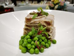 -留芳·文旅古月楼(老街店)