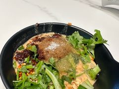 -杨国福麻辣烫(龙阳广场店)