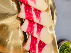 -龙虾奇迹(大华三路店)