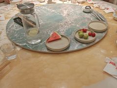 -七欣天香辣蟹火锅(苏州相城VIP总店)