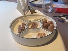 -满堂匠心川宴·私房菜(天府三街店)