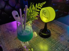 -遇见MeeT音乐酒吧(昌平鼓楼店)