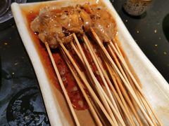 -花雕醉鸡(北大街义勇街店)