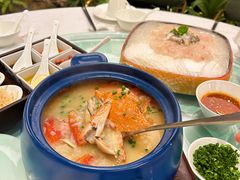 -好友缘家宴(青山路店)