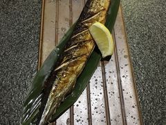 -隐鮨日料(北辰三角洲店)