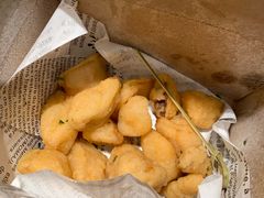 -BeauTea水仙(coco park店)