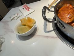 -七欣天香辣蟹火锅(淮安璟和名城店)