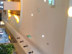 -比格比萨自助(宋家庄店)