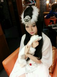 点击看大图 -盘子女人坊(珠海拱北旗舰店)