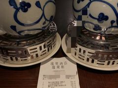 -逸东轩(香港逸东酒店)