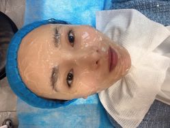 -大连美天医疗美容医院