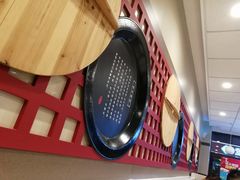 -咬不得高祖生煎·简餐(赛银国际店)