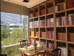 -香浙汇(望京店)