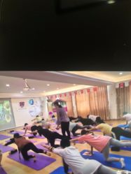 点击看大图 -潍坊艾玛妇产医院