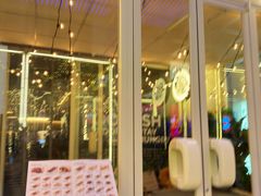-下酒(华熙店)