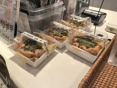 -吉森Bakery(教育路店)