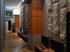 -丽池宫韩式汗蒸会馆(华灯坊店)