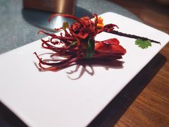 -刀板香·安徽菜(国购IFC店)