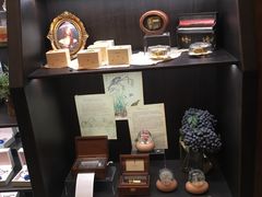 -思南书局·诗歌店