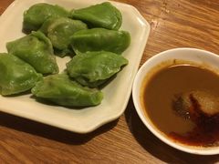 -老号尤兔头(幸福店)