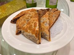 -东四民芳餐厅(世茂工三店)