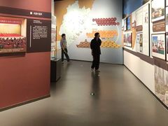 -中国闽台缘博物馆