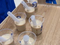 -煲珠公·老红糖珍珠奶茶(金沙洲梦乐城店)