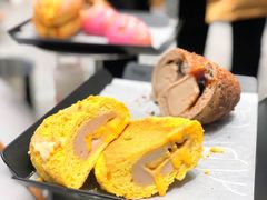 -LELECHA乐乐茶(新街口大洋店)