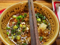 -龙厂长老火锅(抚琴店)