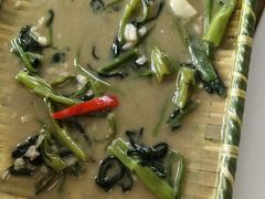 -花悦农庄 | 烧鸡·竹筒饭(沙迳高沙温泉香溪堡店)