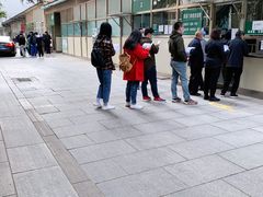 -中国人民解放军总医院第三医学中心