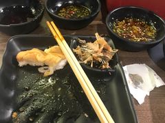 -新辣道鱼火锅(世纪金源购物中心店)