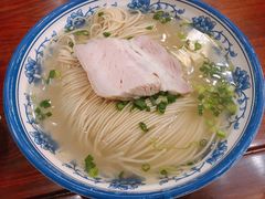 -同得兴面馆.苏式面.三虾面(园区店)