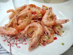 -雅逸居海鲜小厨