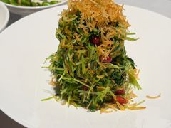 -四季民福烤鸭店(王府井东安门店)