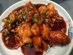 -皇饭儿·王润兴酒楼(河坊街店)