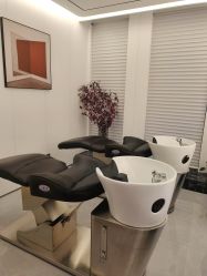-蘭FACE·海菲秀飞顿Med SPA