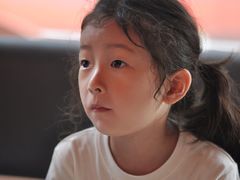-ZHAO赵·牛扒坊(万象城店)