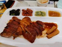 -太兴餐厅(东方广场分店)