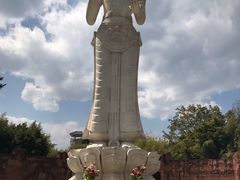 -南诏风情岛
