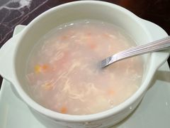 -豪味家(广益哥伦布店)