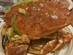-盒马鲜生(宝地店)