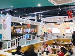 -屋头串串(龙潭寺店)