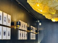 -顶特勒·黄鱼馆·特色菜(上海大世界店)