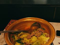 -天辣(金桥啦啦宝都店)