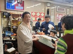 -协和菜馆(凤凰街店)