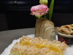 -1718海鲜姿造(苏宁宴请臻选店)
