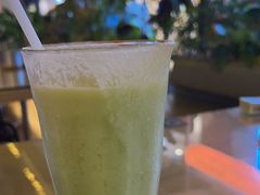 -Simple Yummy简单美味(上邦百汇城店)