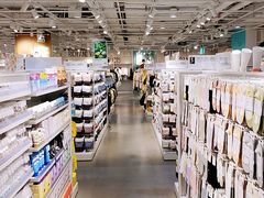 -NOME(太阳百货店)