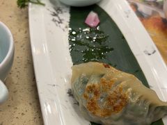 -点都德(龙之梦店)